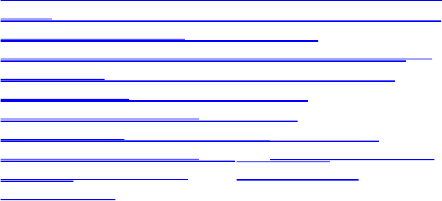 Cobalt Blue (902x411), Png Download