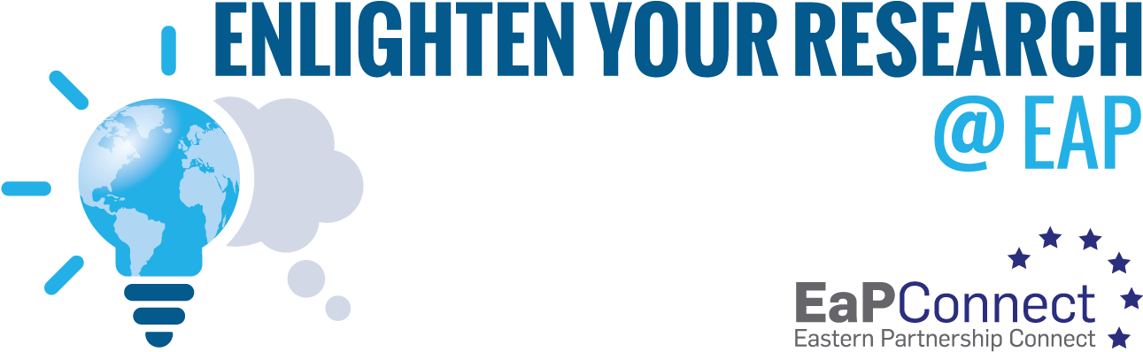 After The Success Of The Eyr@eap2017 Programme Where - Graphic Design (1483x565), Png Download