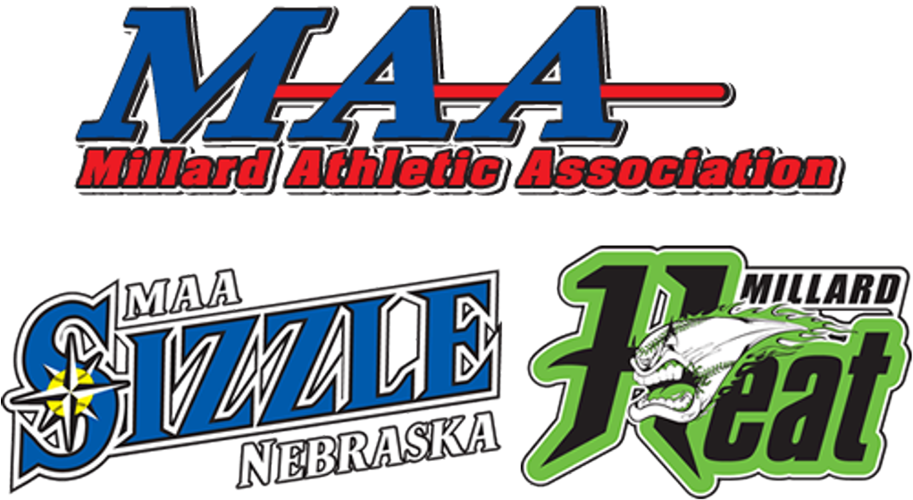 Maa Knows Softball - Sizzle Softball (1024x614), Png Download