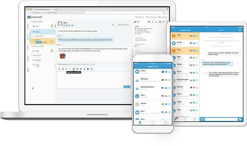 Book Demo - Computer Icon (1360x540), Png Download