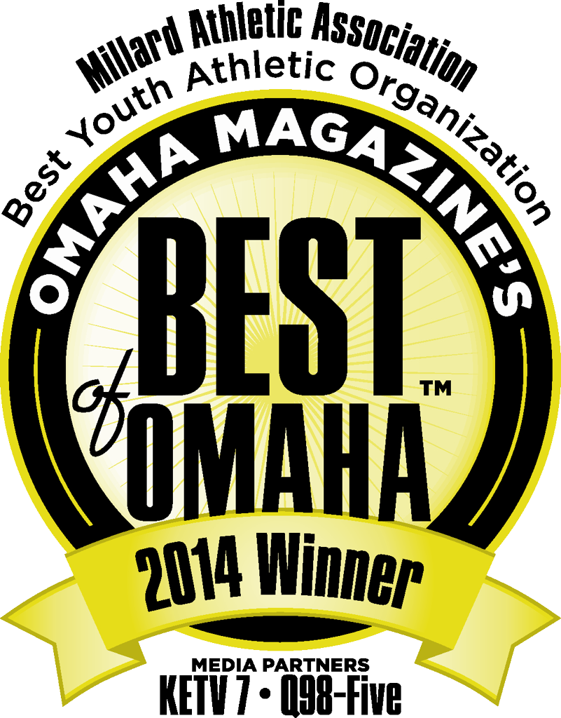 Millard United Sports - Greatest Hits Of Tatsuro Yamashita (801x1024), Png Download