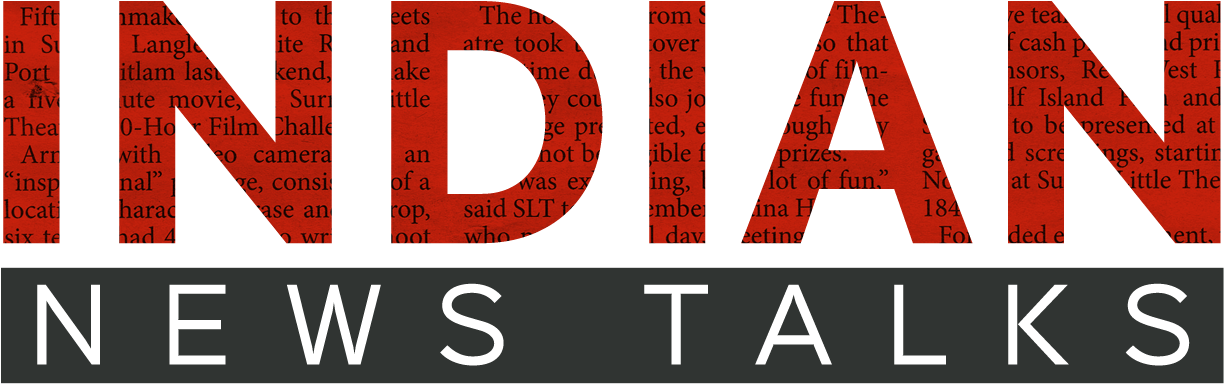 Pm Modi Is Listed In The Most Stupid Pm's Of The World - Graphic Design (1390x538), Png Download