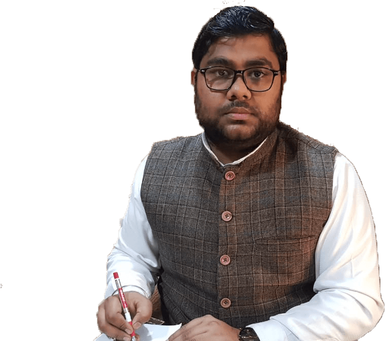 Speaktoastrologer - Marcelo Lomba Goleiro Do Flamengo (858x668), Png Download