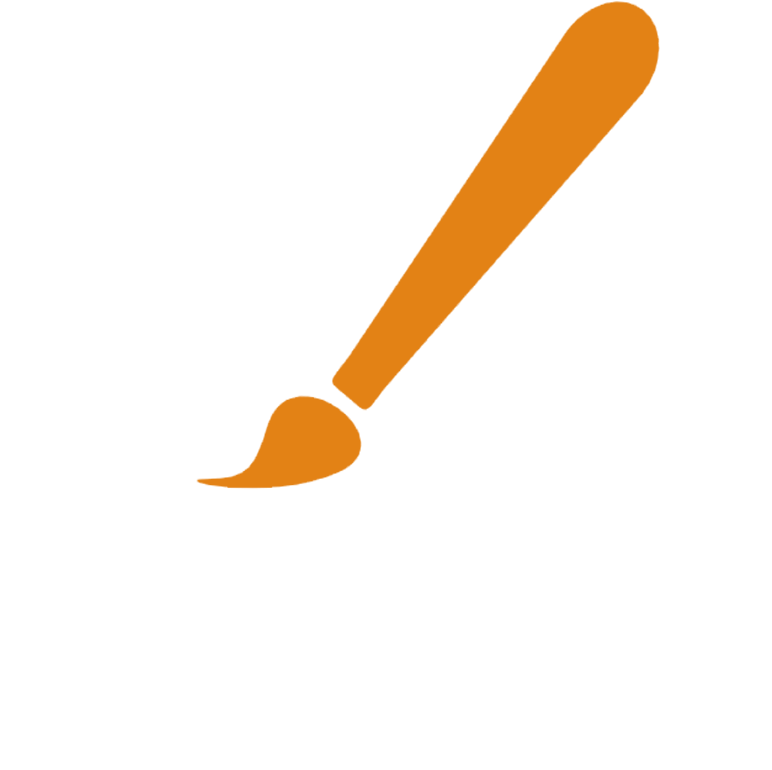 Design Icon White Transparent (1014x861), Png Download