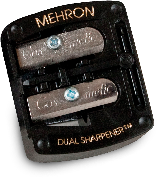 Image - Gadget (1000x1000), Png Download