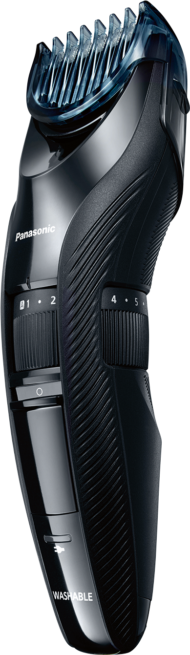 Assortment - Masina De Tuns Parul (1500x1500), Png Download