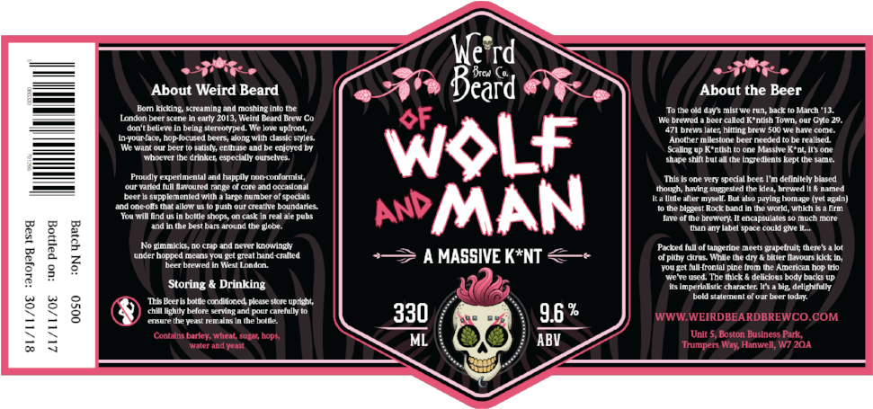 Thanks To Our Wonderful Artist Chris For Whipping Up - Poster (1000x484), Png Download