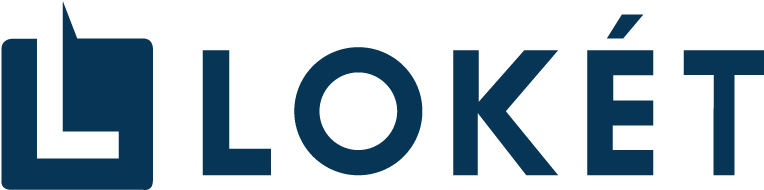 Dari Awal, Saya Sangat Believe Di Konsep Hacktiv8 - Graphic Design (1105x601), Png Download