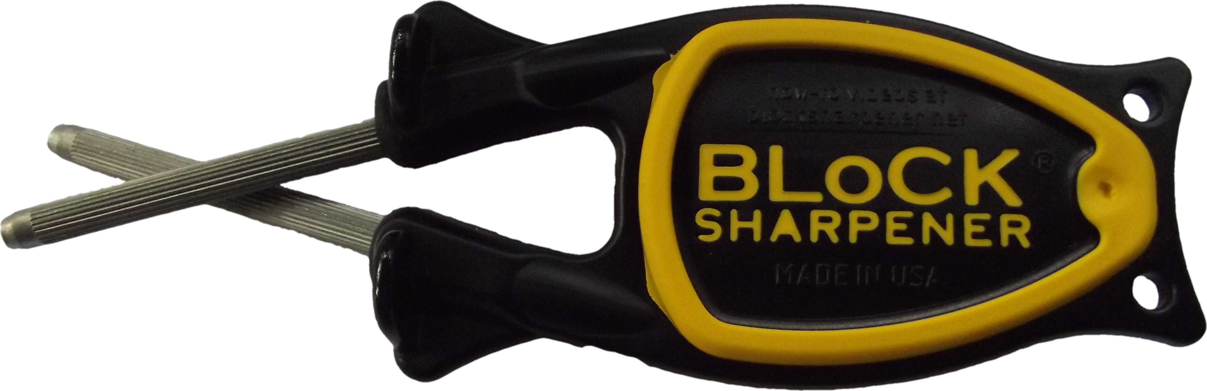 Diving Equipment (3892x1262), Png Download