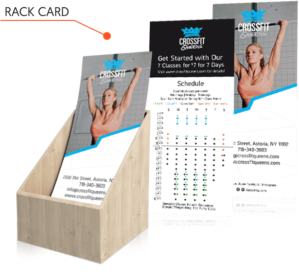 Custom Designs At Affordable Prices - Flyer (1100x650), Png Download