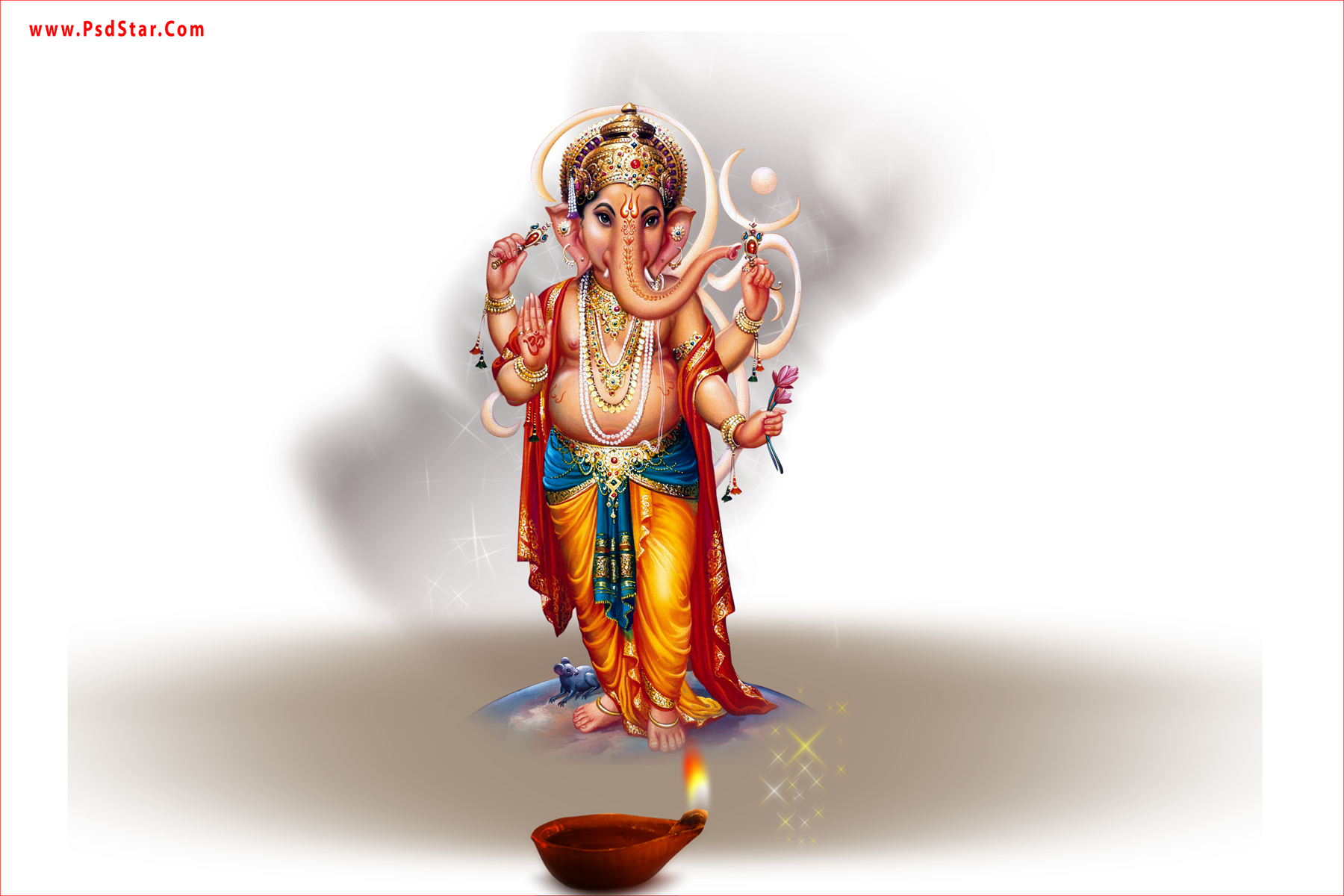 Religion (1800x1200), Png Download