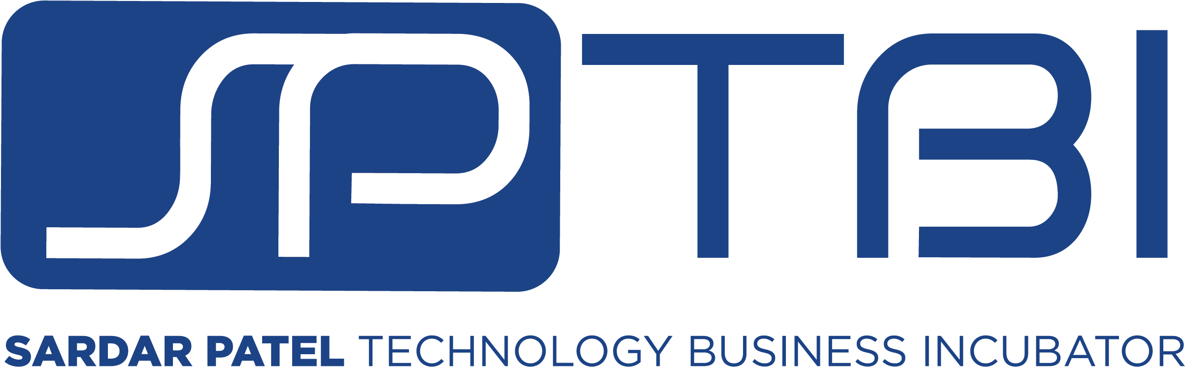 Typically Do Not Back Ideas Which Are Dependent Totally - Electric Blue (3508x2480), Png Download