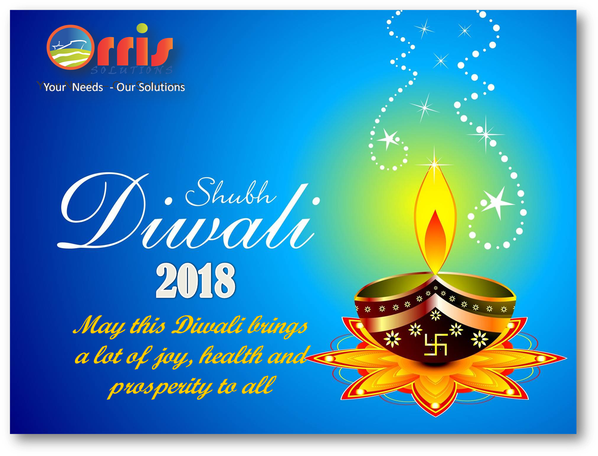 0 Replies 0 Retweets 1 Like - Restaurante Las Delicias (1200x918), Png Download