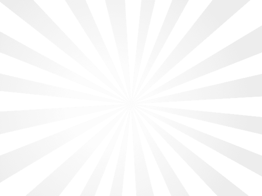 Free Png Download Effect Transparent Clipart Png Photo - Background Effect (850x638), Png Download