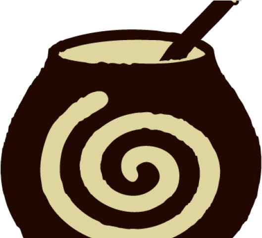 Krishna Clipart Leaf - Tea (640x480), Png Download