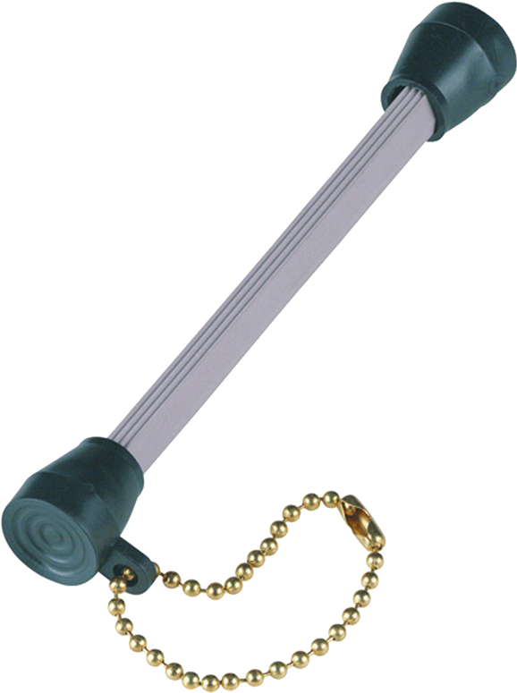 Cold Steel Knife Sharpener - Заточка Серрейтора Керамика (635x774), Png Download
