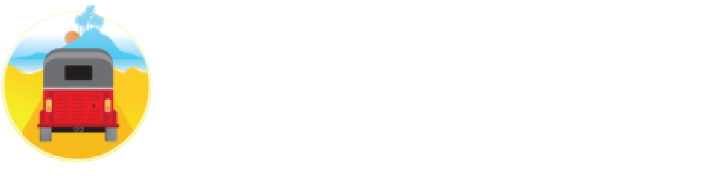 Home - Calligraphy (2480x652), Png Download