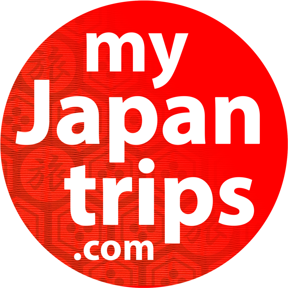 Logo V2 - Cycle Kyoto (1000x1000), Png Download