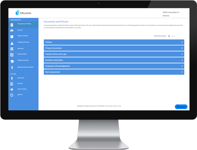 Moniter Screen - Computer Monitor (684x526), Png Download
