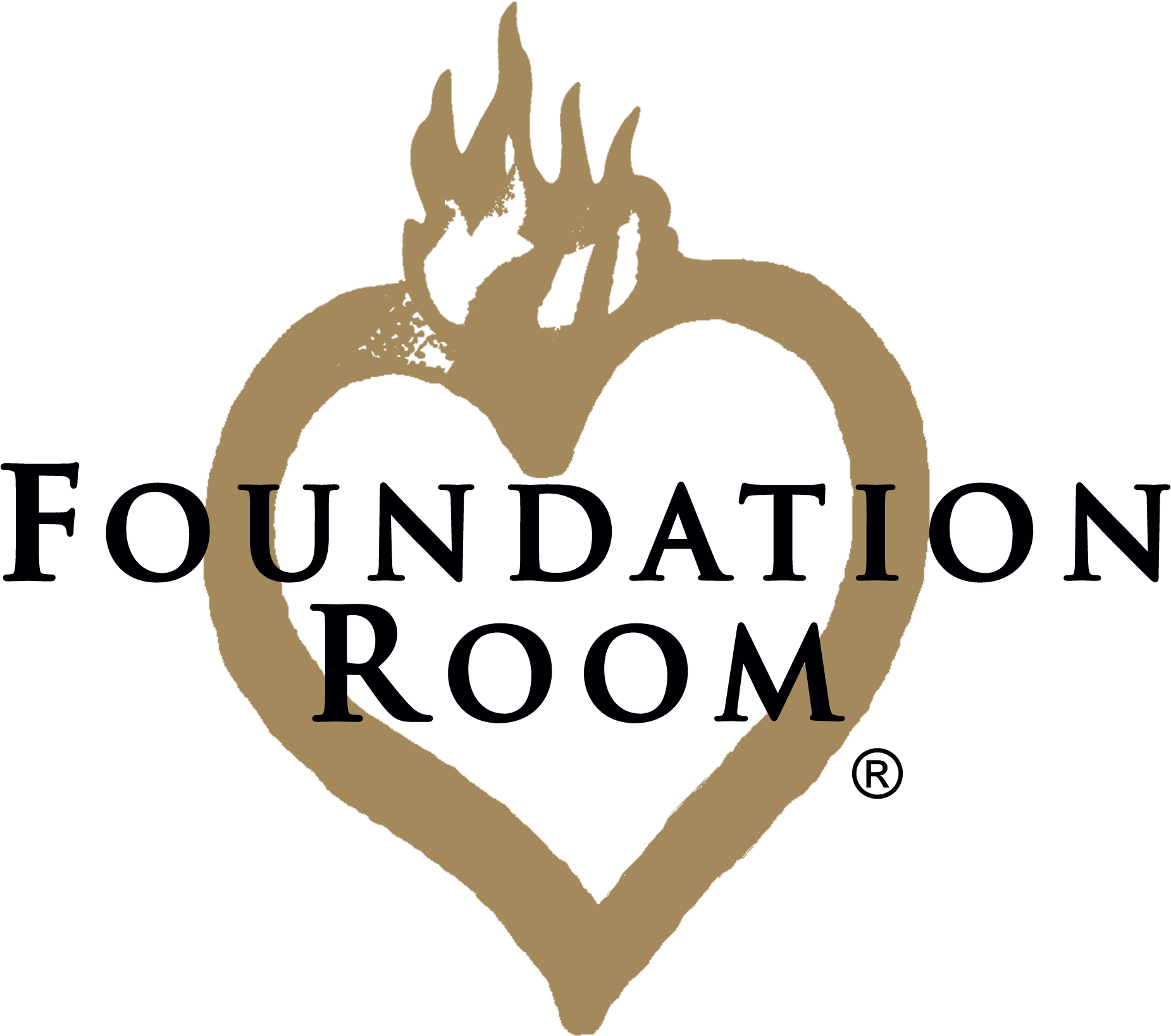 Discounts - House Of Blues Foundation Room Logo (2052x2048), Png Download