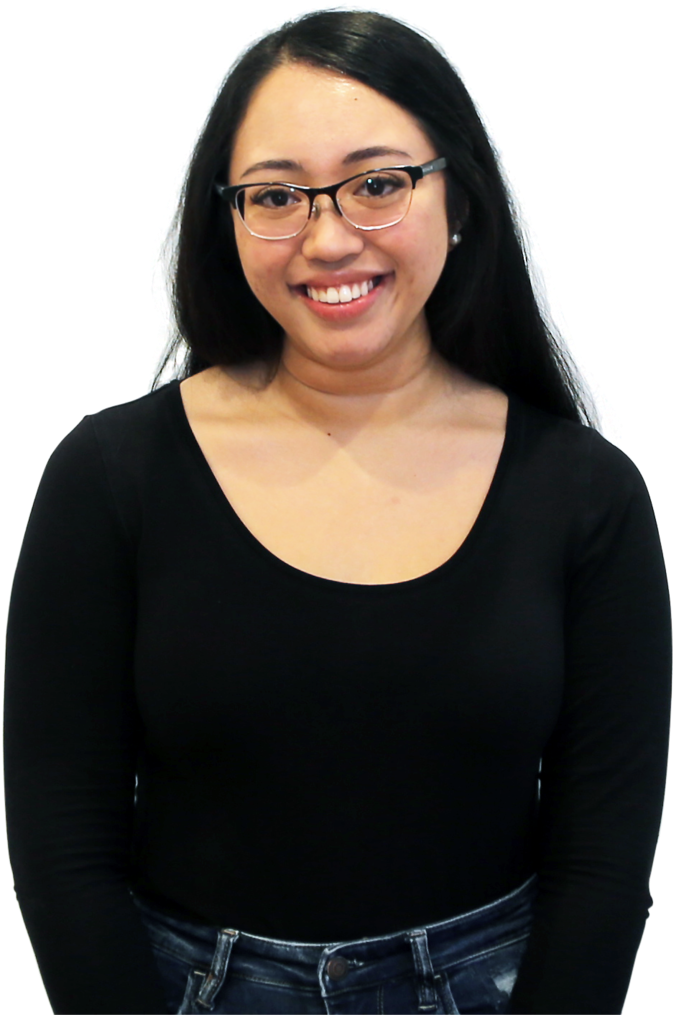 Favorite Book - Lady (1000x1119), Png Download