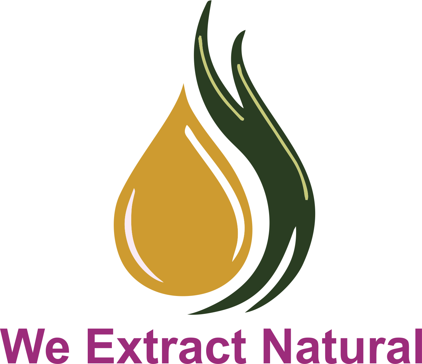 Sohuum Aroma Pvt Ltd - Graphic Design (1347x1161), Png Download