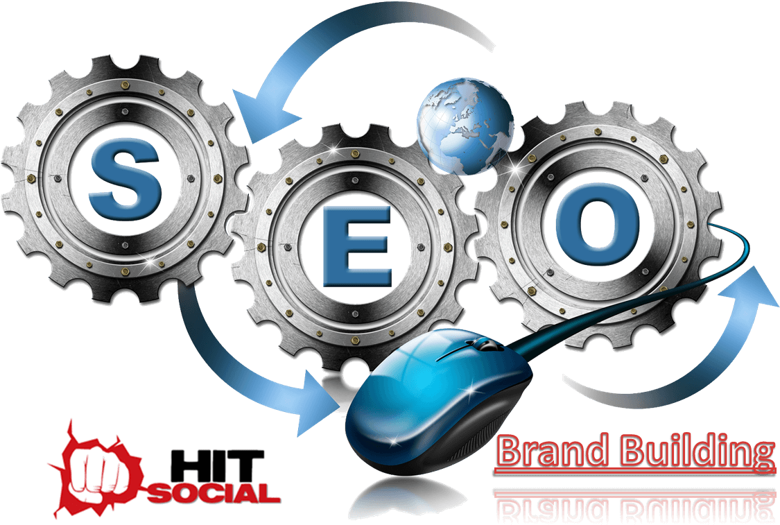 Seo Png Transparent - International Cuisine (1169x811), Png Download