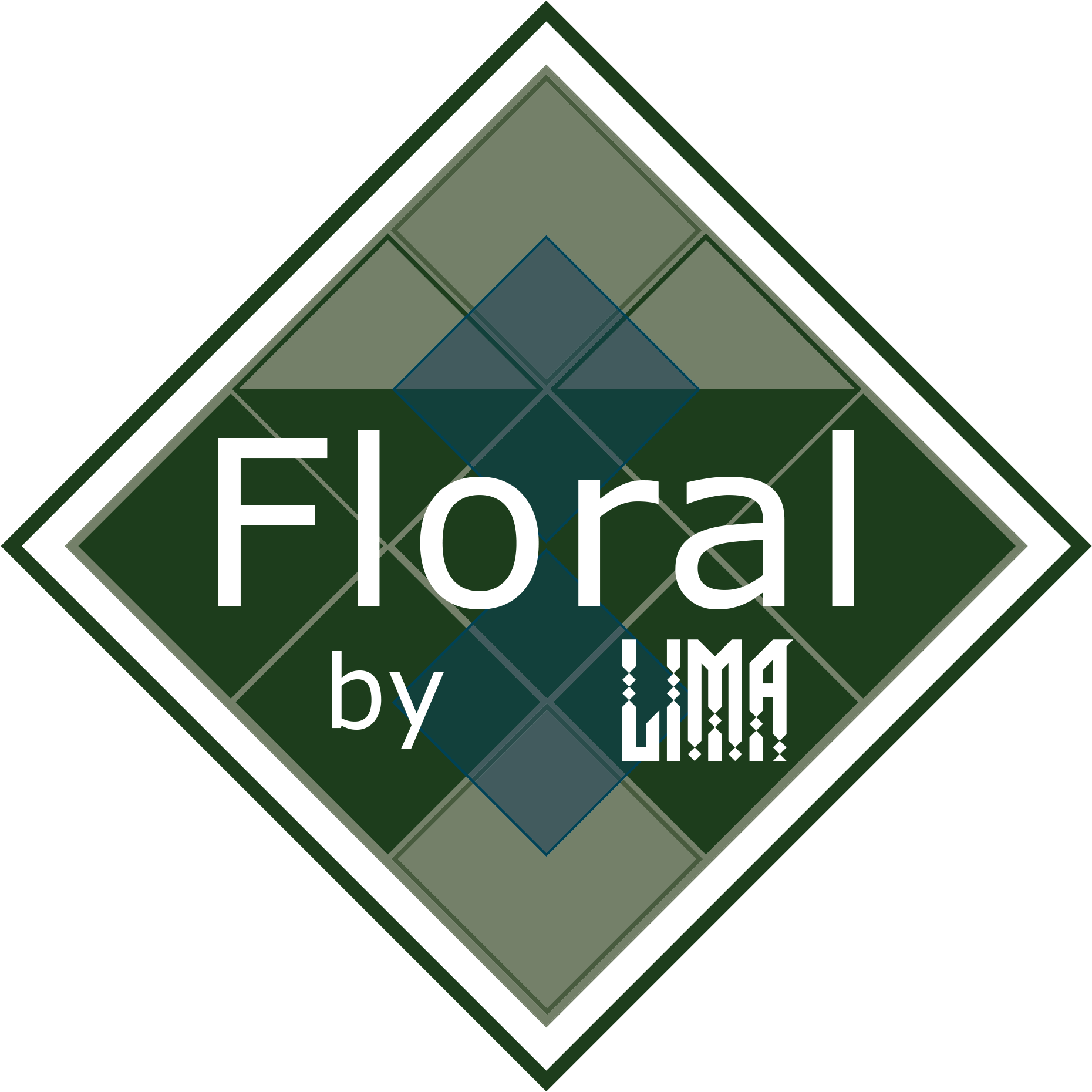 Sign (1895x1863), Png Download