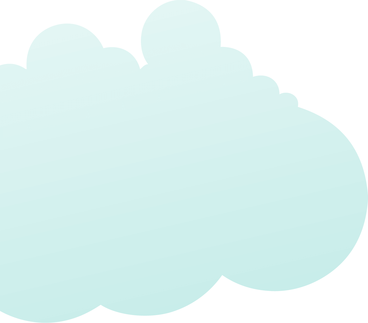 Floral Art And Design Show (1256x1101), Png Download