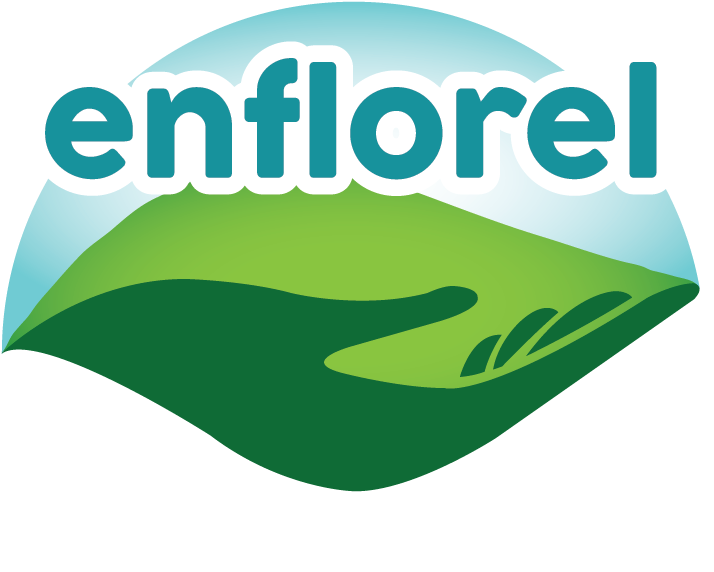 Home - Sign (719x578), Png Download