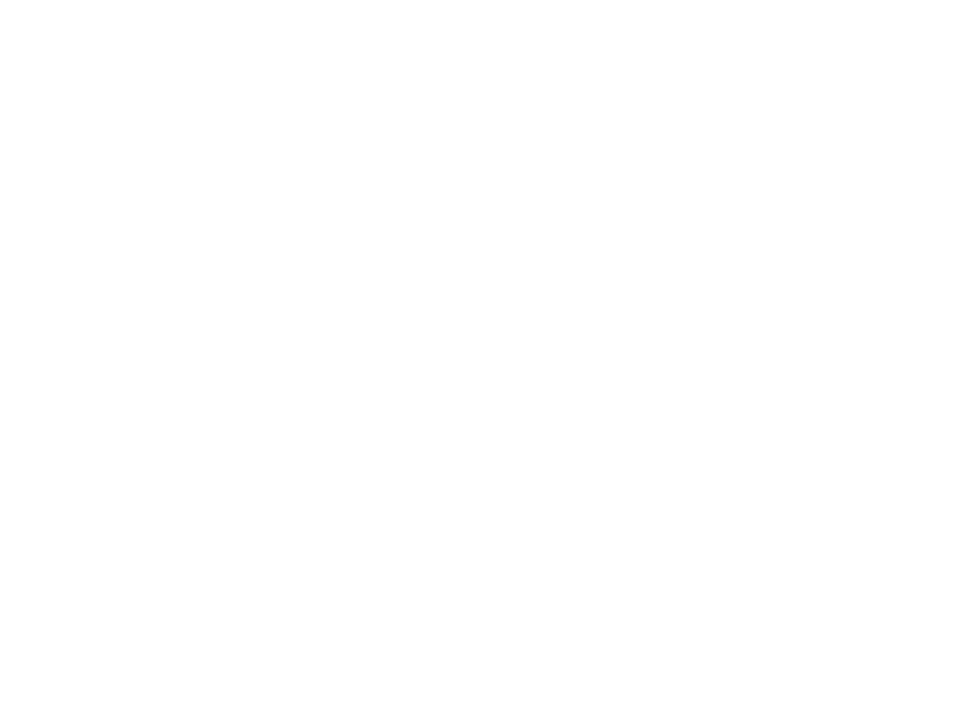 Poster (1003x753), Png Download