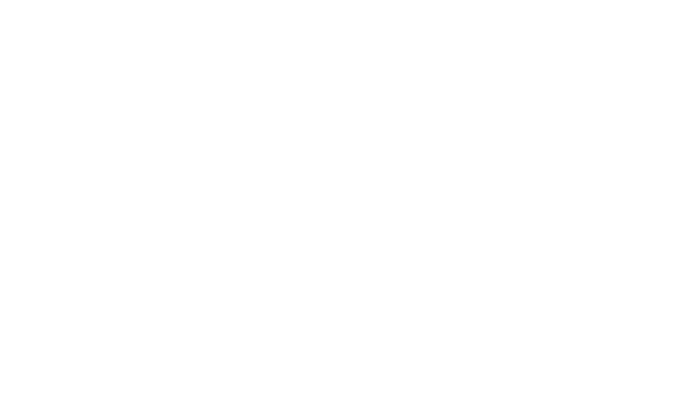Calligraphy (1000x609), Png Download