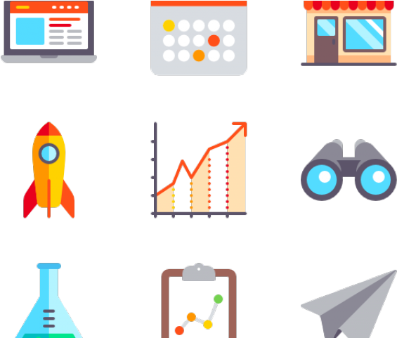 Special Offer Clipart Png Icon - Web To Store (640x480), Png Download