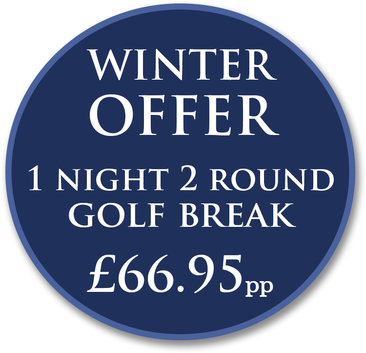 Winter-offer - Leader Telugu Movie (800x800), Png Download