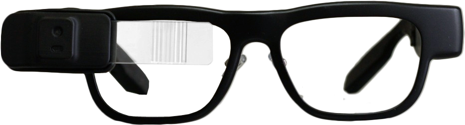 Ora 2 Optinvent (1034x600), Png Download