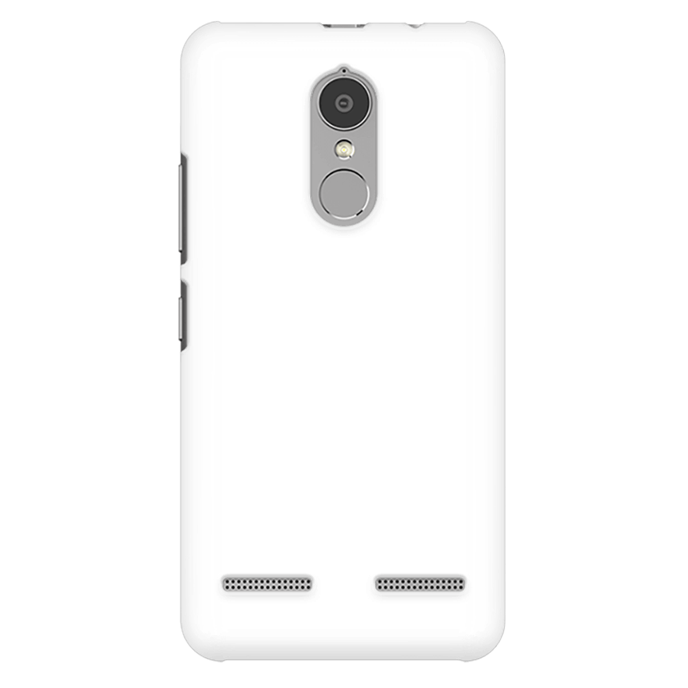 Chinar Leaves - Smartphone (1000x1000), Png Download