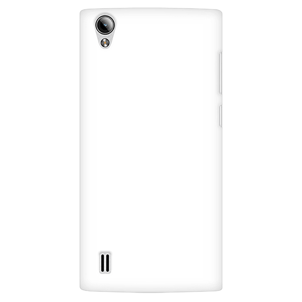 Chinar Leaves - Smartphone (1000x1000), Png Download