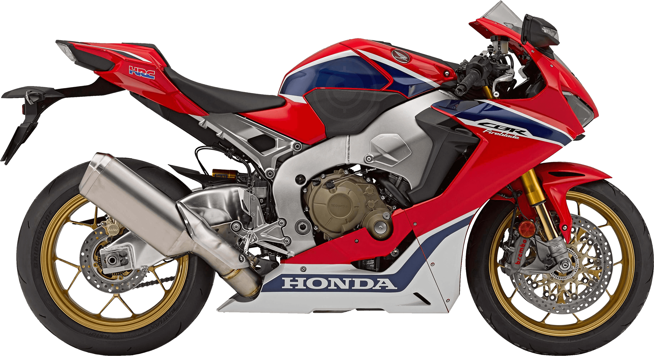 Honda Cbr Png Image Free Download Searchpng Cbr 1000 Rr 2018 Full Size Png Download Seekpng
