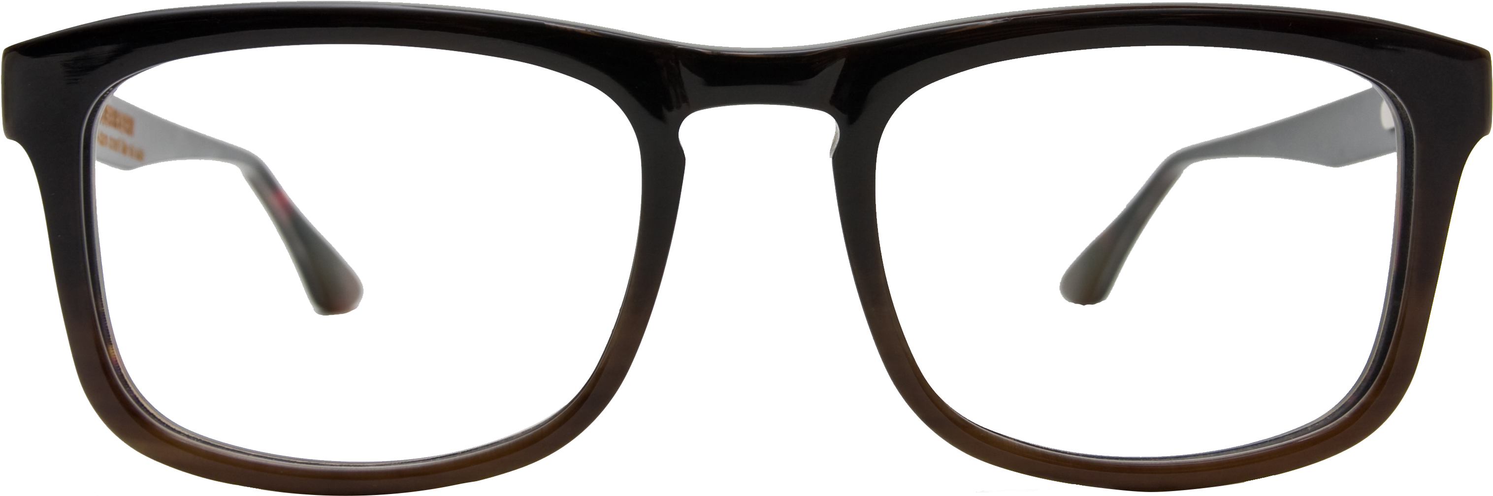 Glasses (3200x1500), Png Download