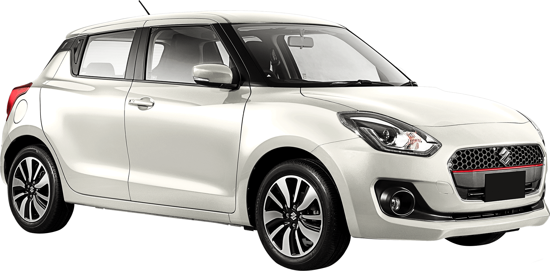 download suzuki swift full size png download seekpng download suzuki swift full size png