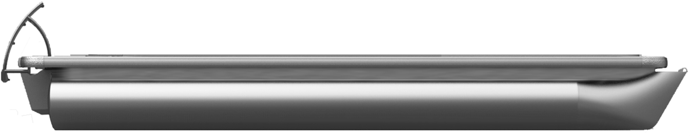 Mobile Phone (1400x636), Png Download