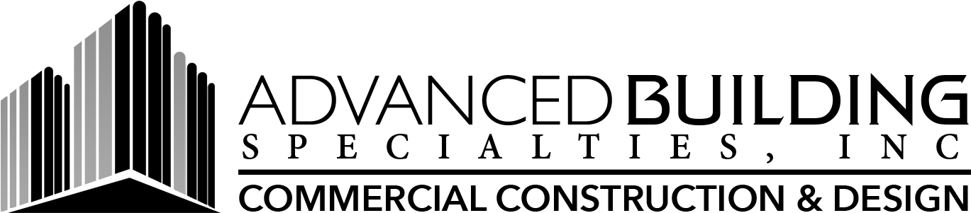 Black-and-white (1440x360), Png Download