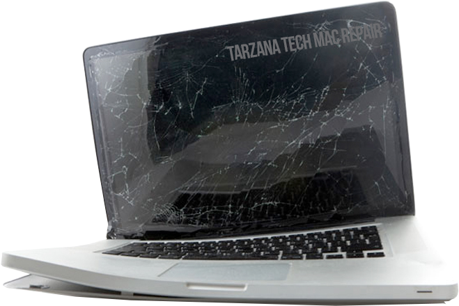 Receive Expert Mac Service To Fix - Macbook (700x525), Png Download