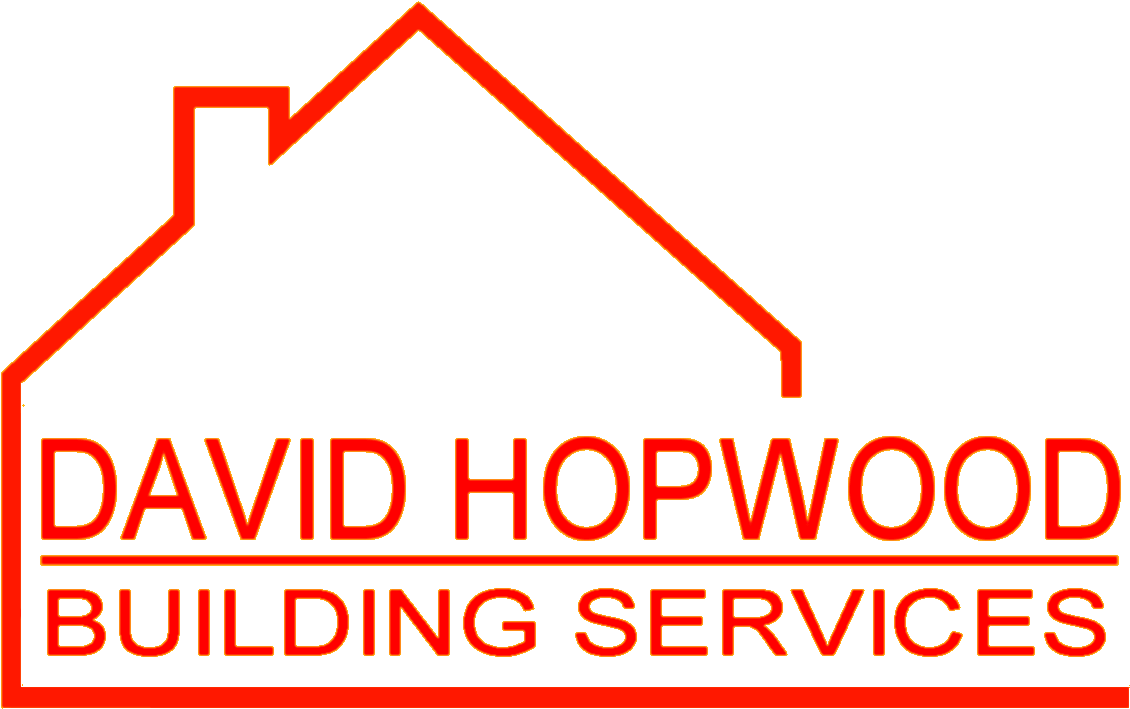 Logos - Building Services (1181x819), Png Download