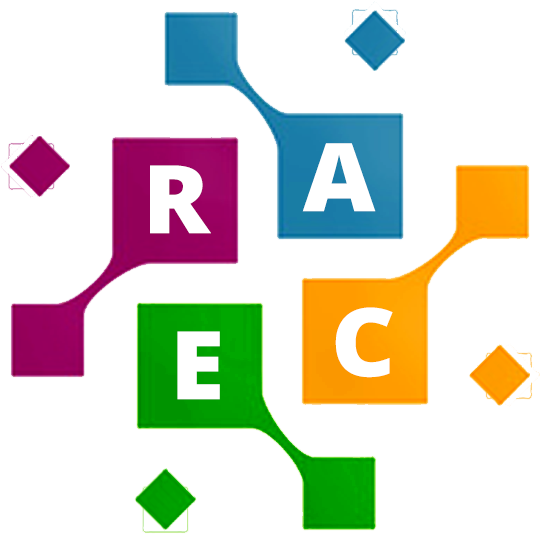 Digital Marketing Services (572x562), Png Download