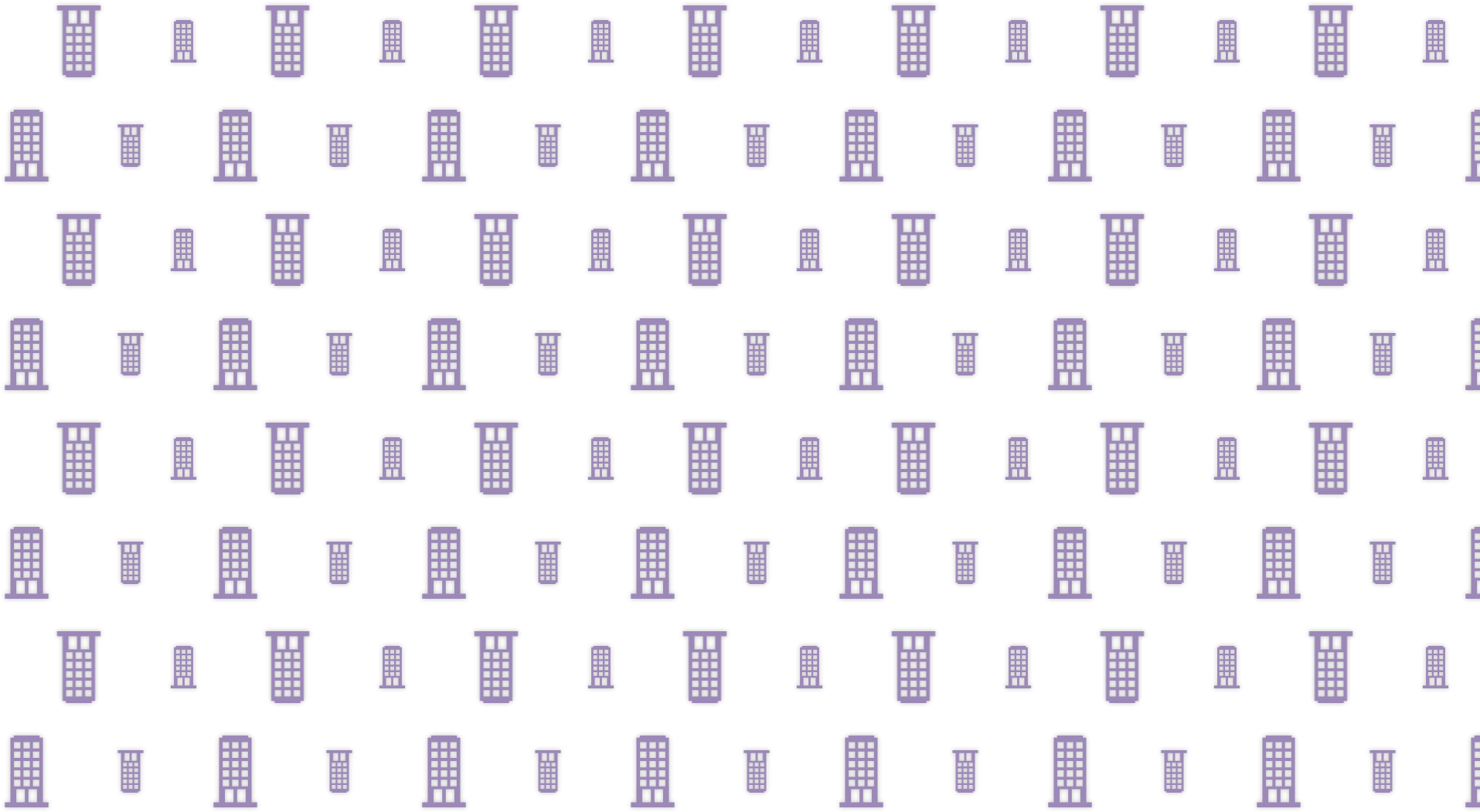 Pixbot › Hd Pattern Design - Symmetry (1920x1080), Png Download