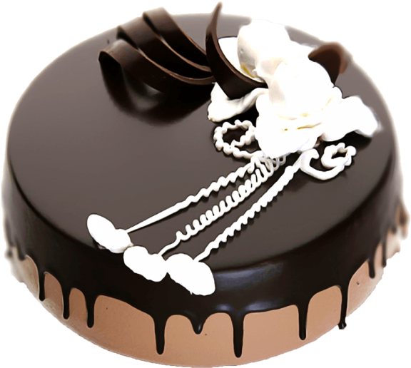 Cake (600x600), Png Download
