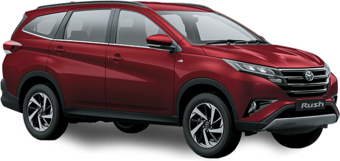 Product - Compact Sport Utility Vehicle (700x618), Png Download