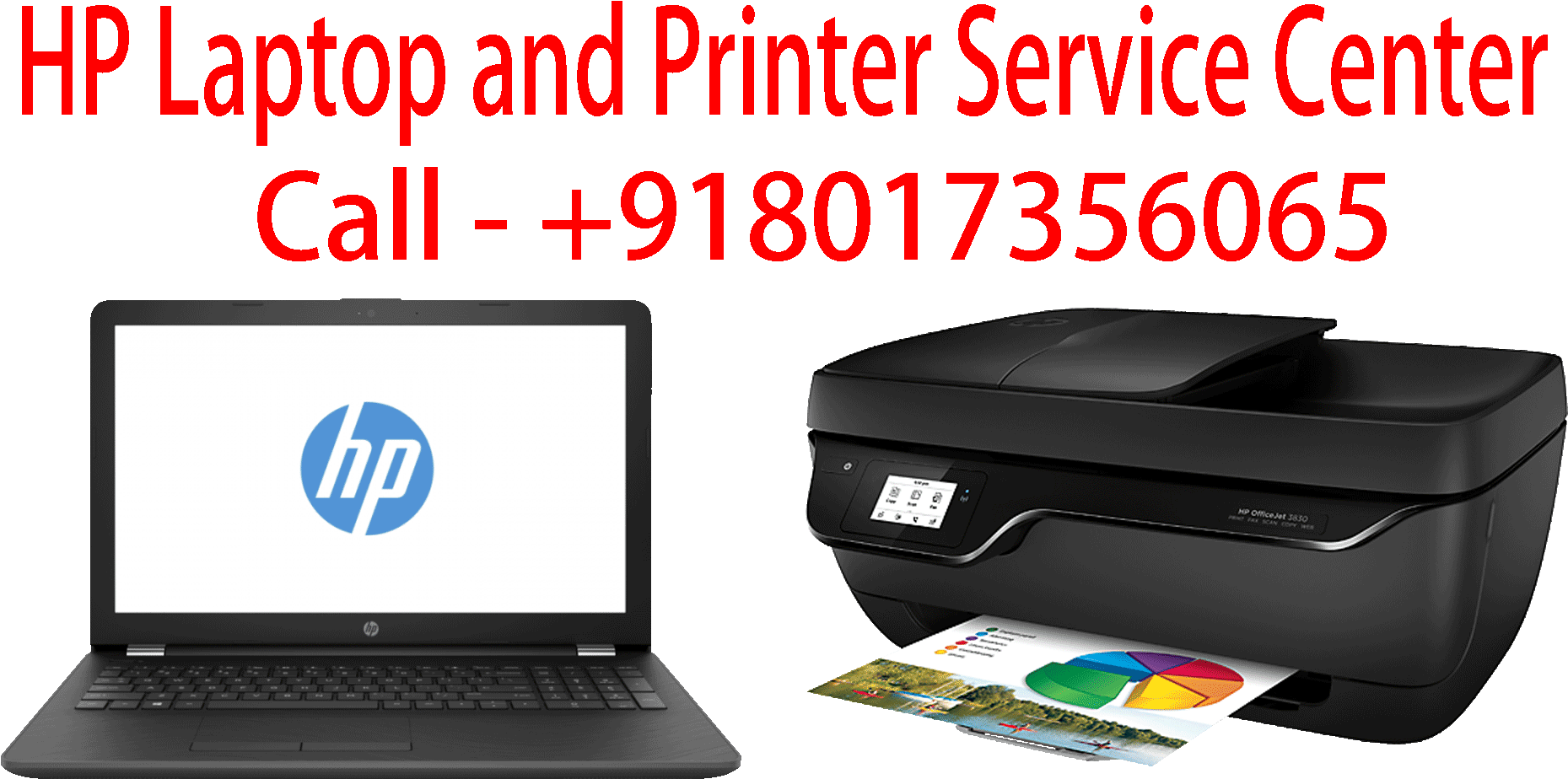 Hp Laptop And Printer Repairing - Netbook (1890x1080), Png Download