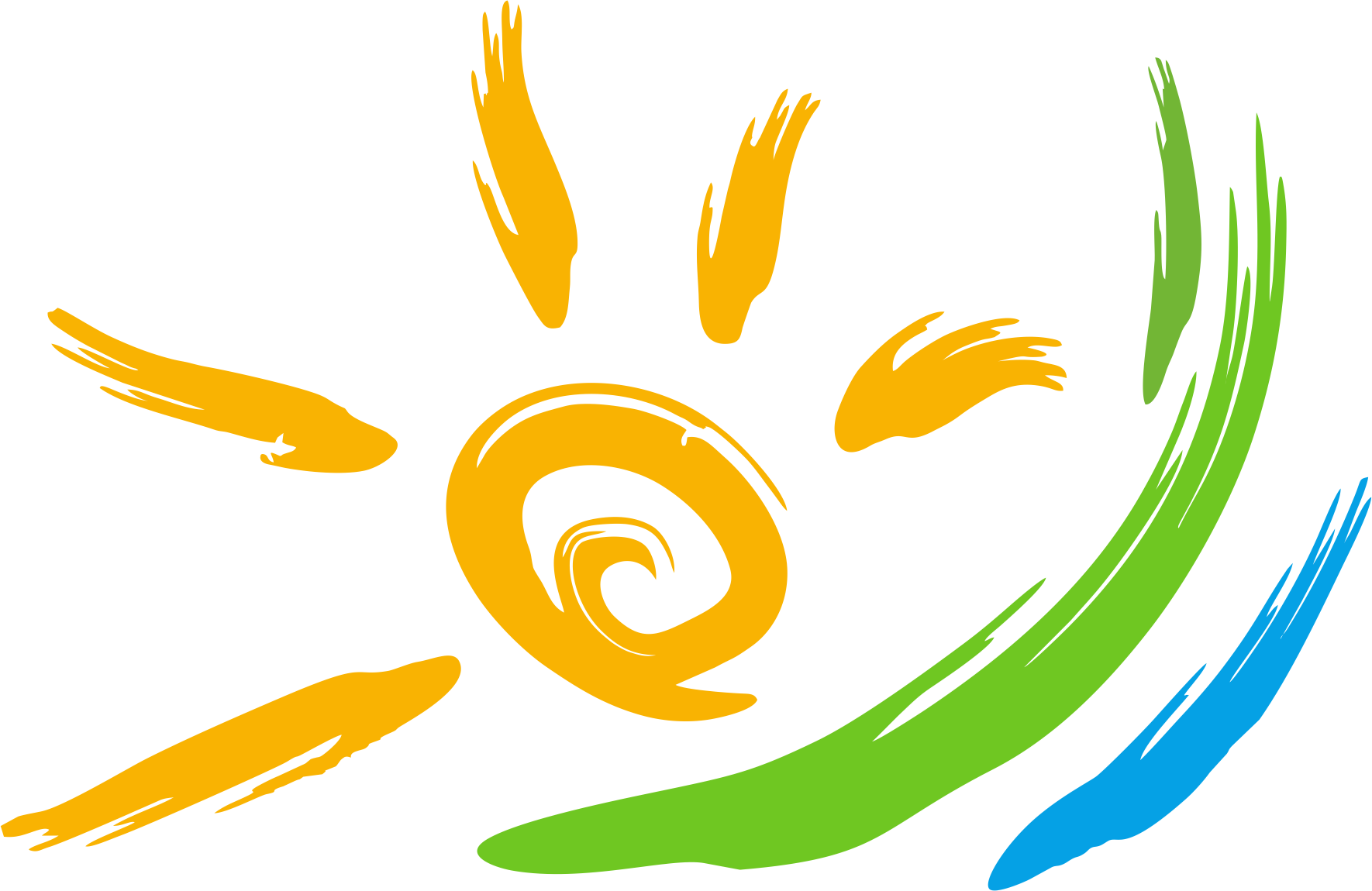 Toggle Navigation (1770x1150), Png Download